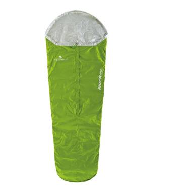 RIDER PRO COPRISACCOLETTO