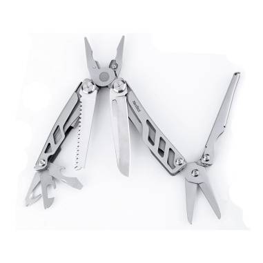 NEXTOOL FLAGSHIP PRO PINZA 22 funzioni