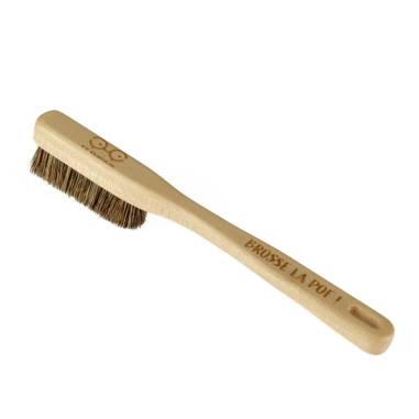 YY VERTICAL BRUSH S