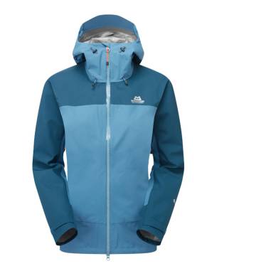 SALTORO JKT GTX W