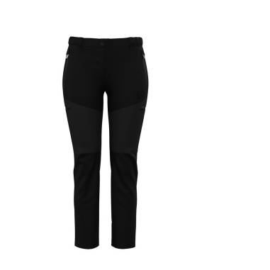VEGA LADY PANT