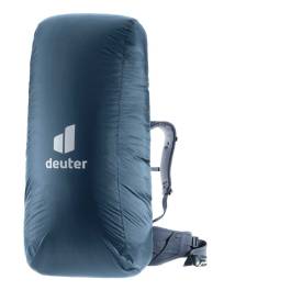 RAINCOVER 3 ( 45LT. - 90LT.)