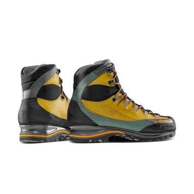 TRANGO TRK LTR GTX