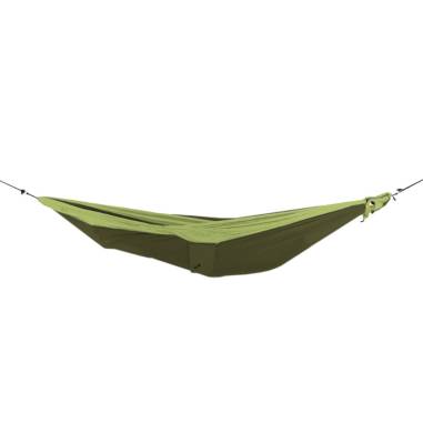 ORIGINAL HAMMOCK  - AMACA