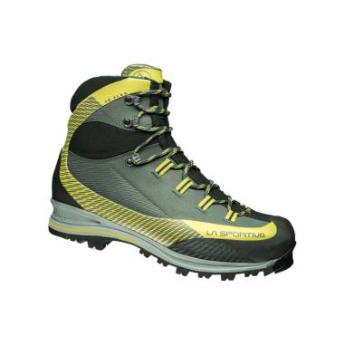 TRANGO TRK LTR GTX