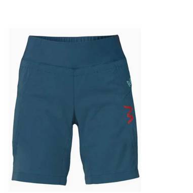 NOIA SHORTS