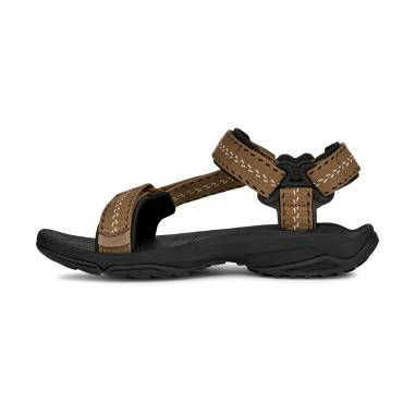 TERRA FI LITE M