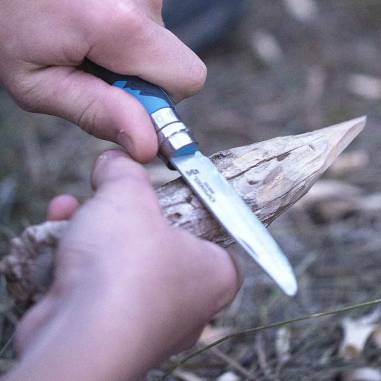 OPINEL OUTDOOR JUNIOR 7