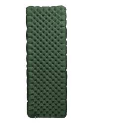 ARTIC WARM 190x65x12