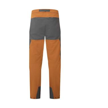 IBEX ALPINE PANT