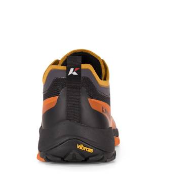 TUONO GTX