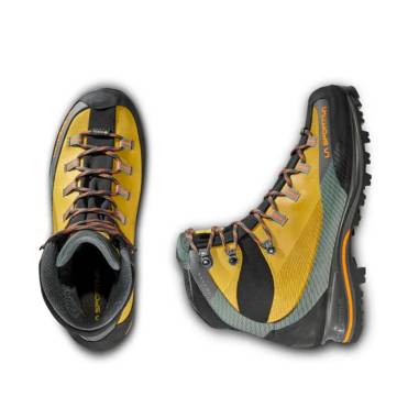 TRANGO TRK LTR GTX