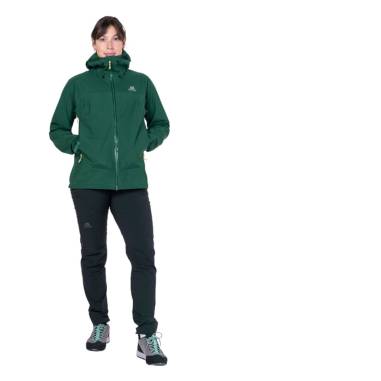 SALTORO WMNS JKT GTX