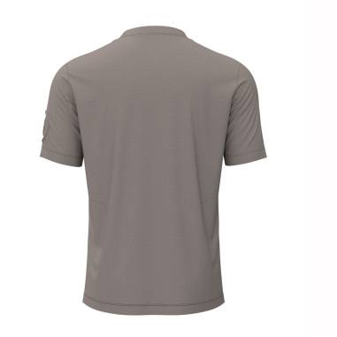 TERRA MAN T-SHIRT