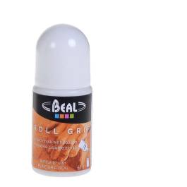 ROLL GRIP 50ML  magnesio BEAL