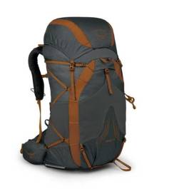 EXOS 58 L/XL