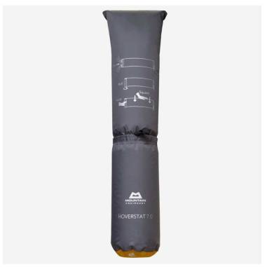 HOVERSTAT SYNTHETIC 7.0 MAT LONG