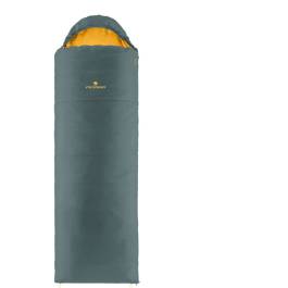 LIGHTEC SHINGLE SQ LIGHTEC SHINGLE SQ