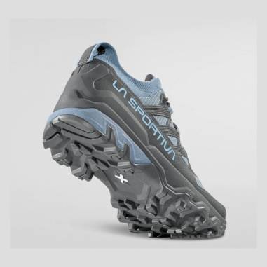ULTRA RAPTOR 3 W