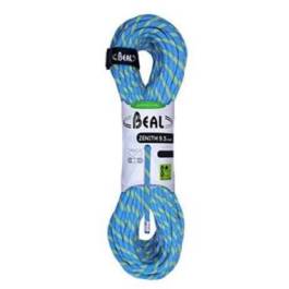 ZENITH 9,5MM 80MT. MATASSA