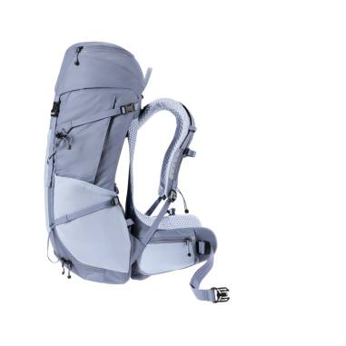 FUTURA PRO 34 SL