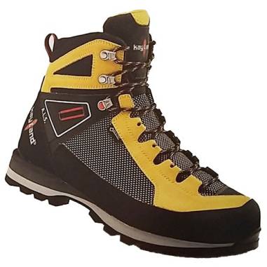 CROSS MOUNTAIN GTX