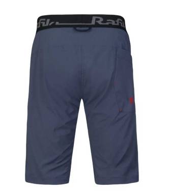 LEAD II SHORTS