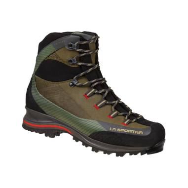 TRANGO TRK LTR GTX