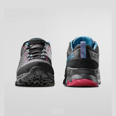 SPIRE GTX W