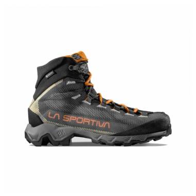 AEQUILIBRIUM HIKE GTX