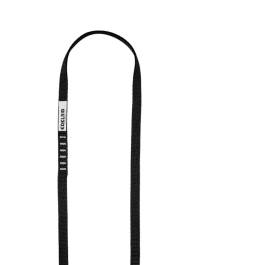 TECH WEB SLING 12MM 240CM