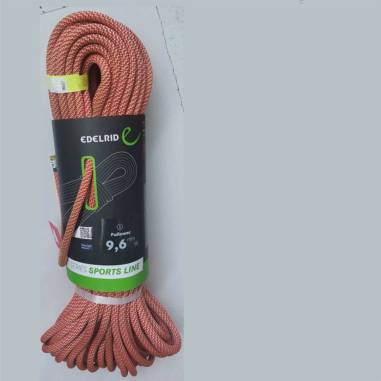 FOLLOWER 9,6MM MATASSA 70MT.