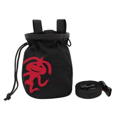 SCOOP CHALK BAG