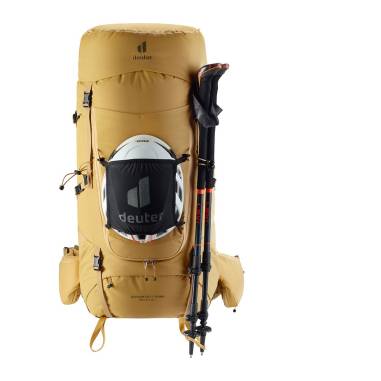 AIRCONTACT CORE 65 + 10 SL NEW