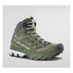 ULTRA RAPTOR 3 MID W GTX