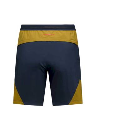 TRAIL GUARD SHORTS M