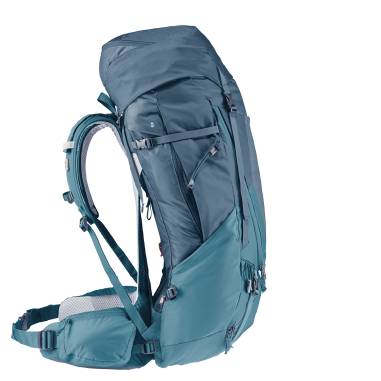 FUTURA AIR TREK 55+10 SL