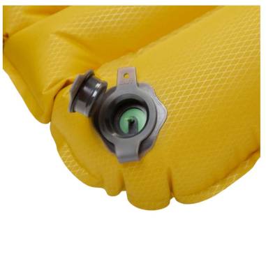 HOVERSTAT SYNTHETIC 7.0 MAT LONG