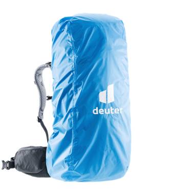 RAINCOVER 3 ( 45LT. - 90LT.)