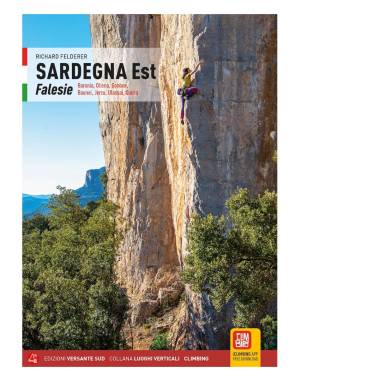 SARDEGNA EST