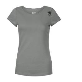 JAY T-SHIRT