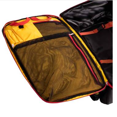 TRAVEL BAG