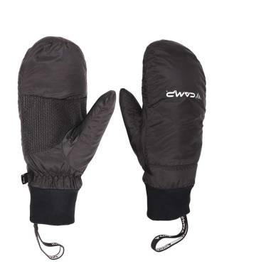 G AIR B-MITT GLOVES