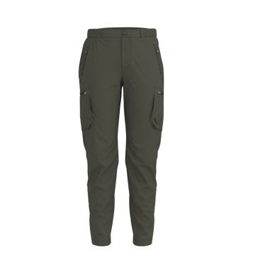 SIMON STRETCH PANT