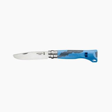OPINEL OUTDOOR JUNIOR 7