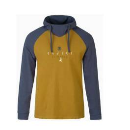 TRAVERSE HOODIE