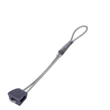 DMM WALLNUT 7