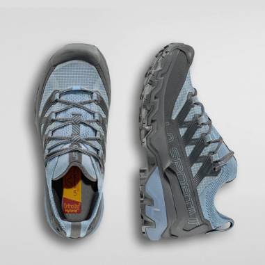 ULTRA RAPTOR 3 W