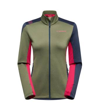 CHILL THERMAL JKT W