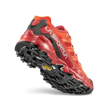 ULTRA RAPTOR II W